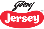Jersey Logo