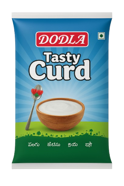 TM CURD 120 GMS