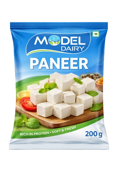 Panner 200 GMS